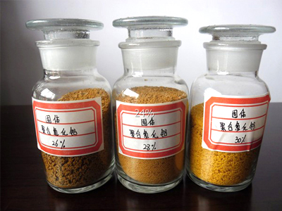 ��򉺞V�;��Ȼ��X